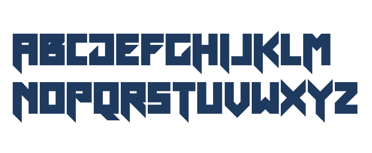 Incompetent Landlord Lowercase