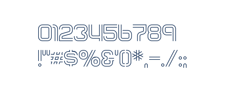 IncopinsClustersBi Other Characters