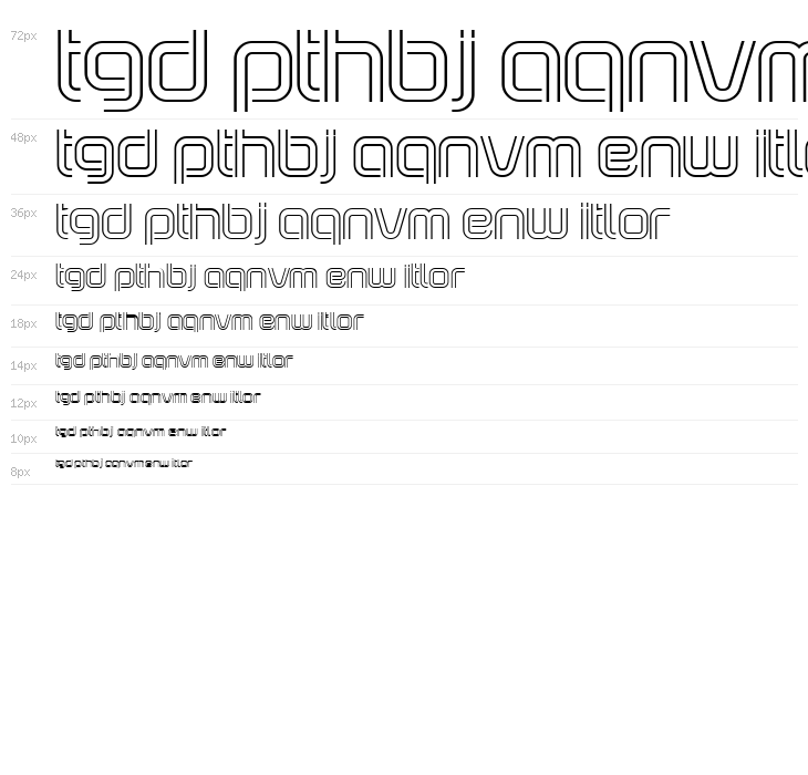 IncopinsClustersBi Waterfall