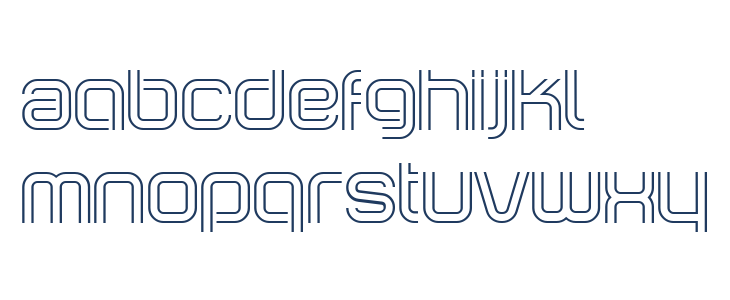 IncopinsClustersBi Lowercase