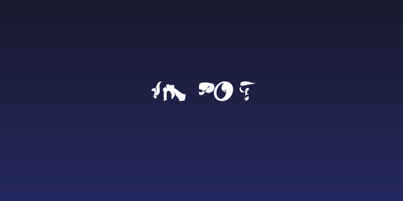 Incpot Social Header