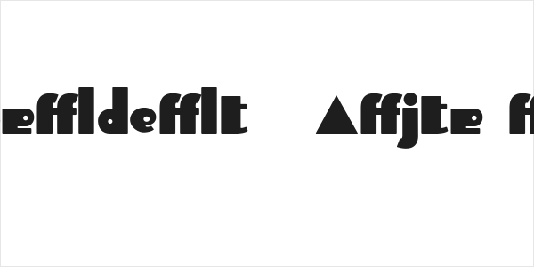 Independant - Alternates Logo