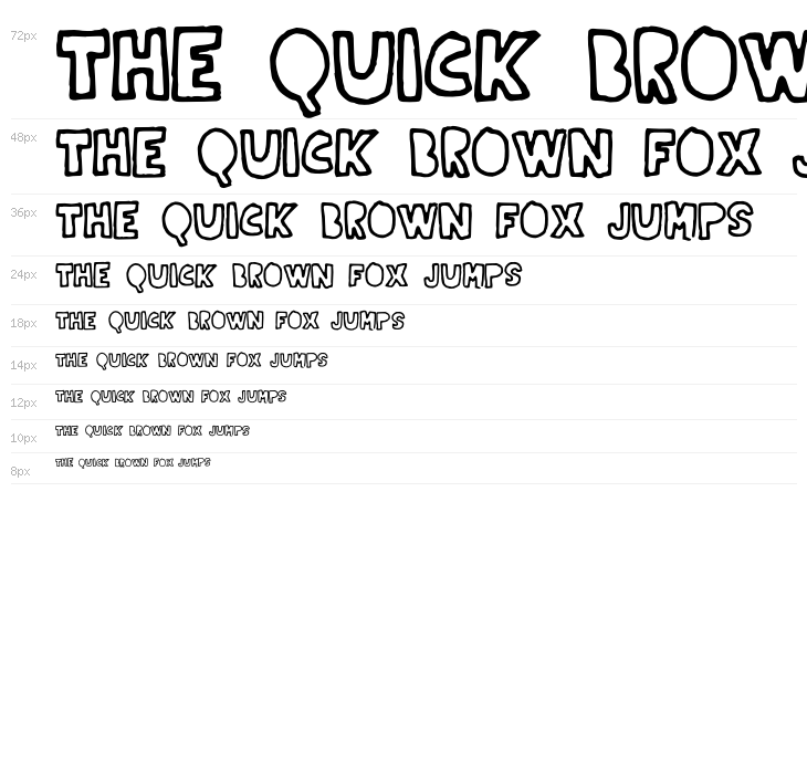 IndernikGold Waterfall