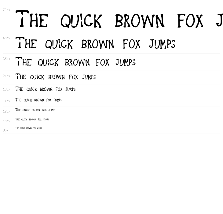 Indernik_Charcoal Waterfall