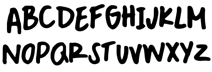 Download India Font Download For Free Ffonts Net