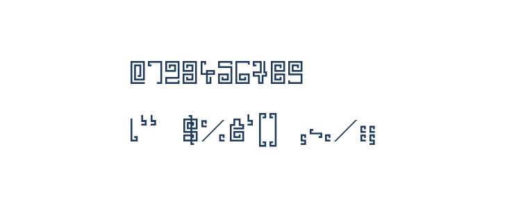 IndiaSnakePixelLabyrinthGame Other Characters