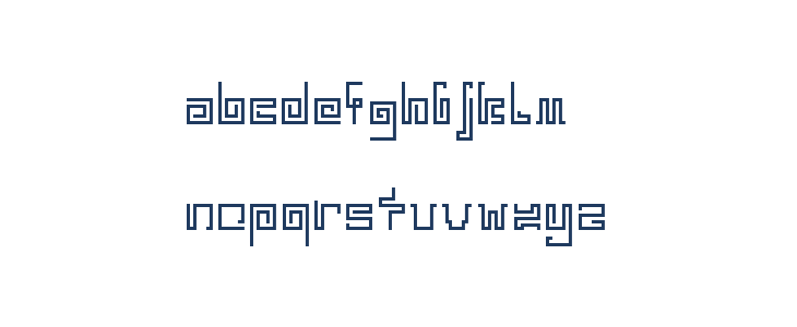 IndiaSnakePixelLabyrinthGame Lowercase