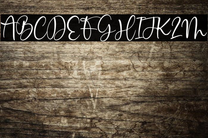 Indian Feather Example 3