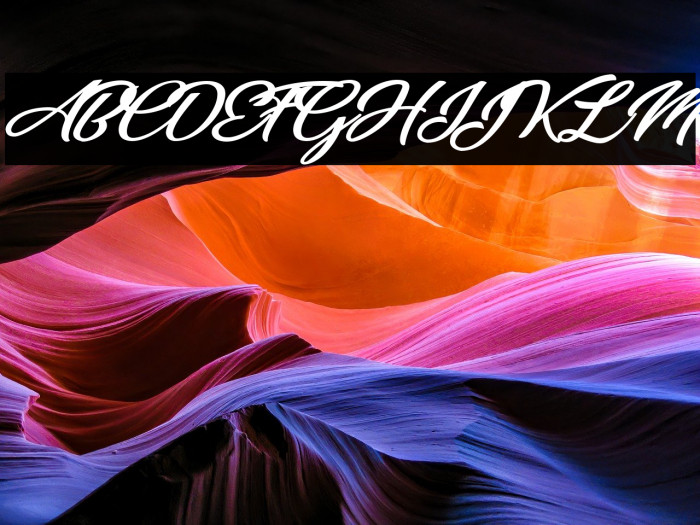 Indian Personal Use Example 3