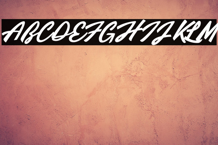 Indian Strength Personal Use  Example 1