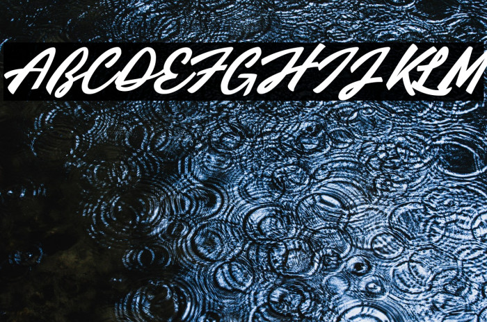 Indian Strength Personal Use  Example 2