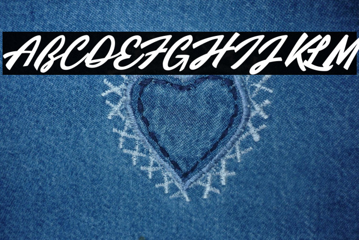 Indian Strength Personal Use  Example 3