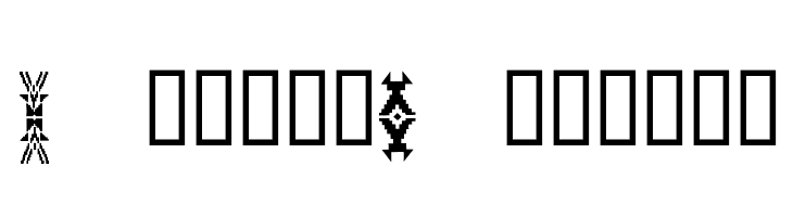 IndianDesigns  Fuentes Gratis Descargar