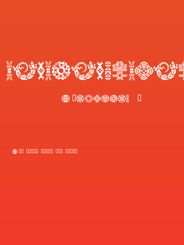 IndianDesigns Poster