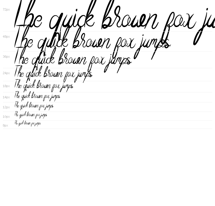 Indianapolis Waterfall