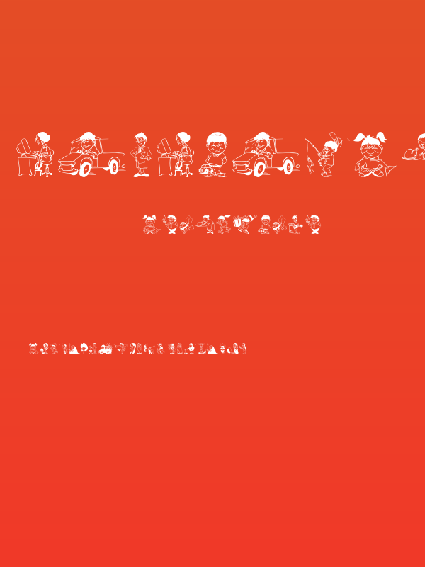 Indians Today Poster