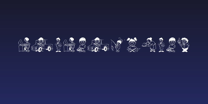 Indians Today Social Header