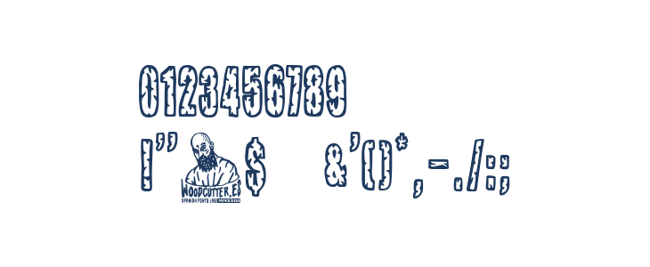 Indie Film Festival Other Characters