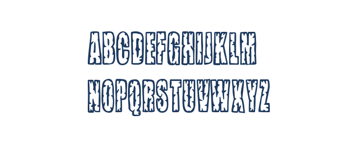 Indie Film Festival Lowercase