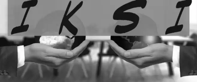 Indie Komiks Sketch Italic Font examples