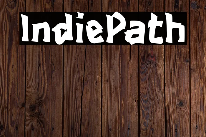 Indie Path Example 2