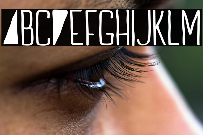 Indie Summer Example 1