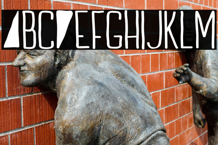 Indie Summer Example 2