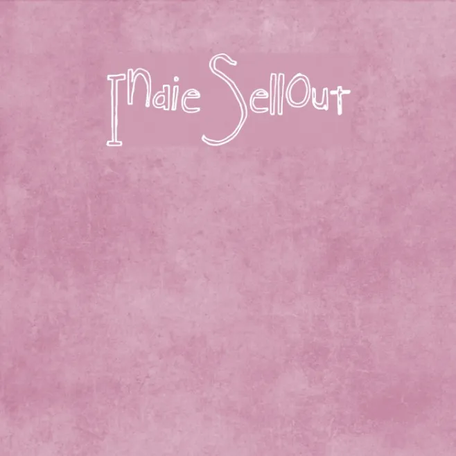 IndieSellout Example 3