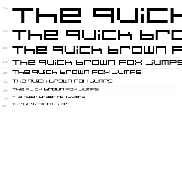 Indieutka Pixel8 Waterfall