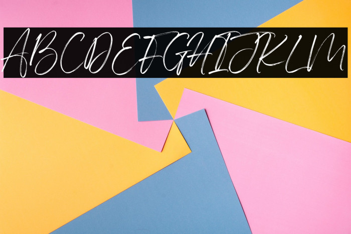 IndigoForestDemoVersion Example 2