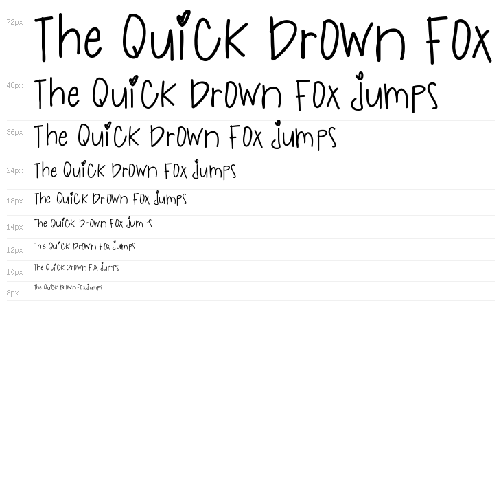 IndigoRacers Waterfall