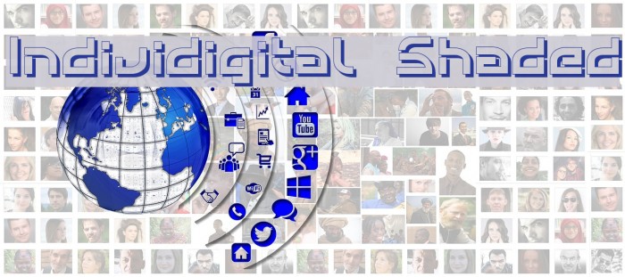 Individigital Shaded Example 3