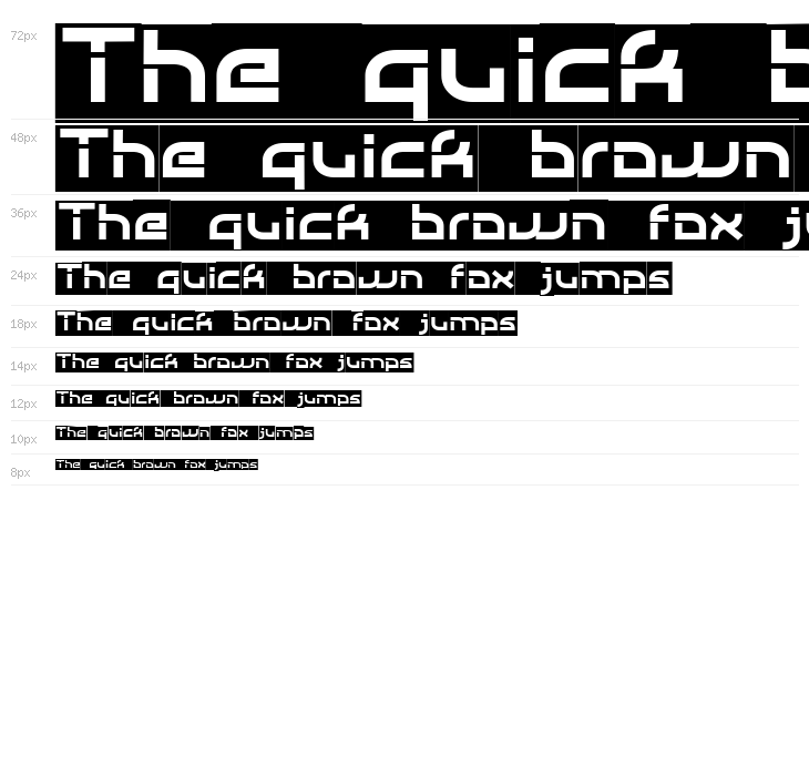 Individigital Subtitle Waterfall