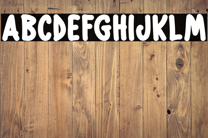 Individual Thinking Example 1