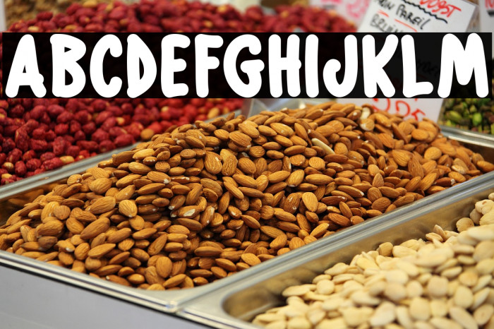 Individual Thinking Example 3