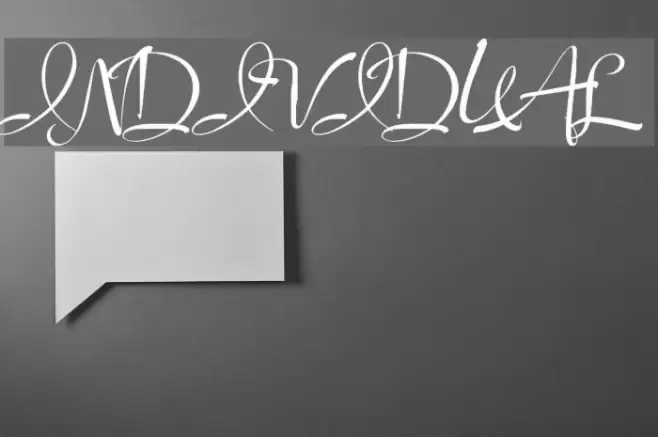 Individual Polices examples