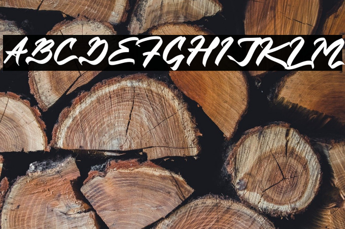 Indonesia Ceriwise Example 2