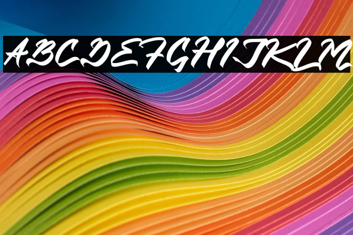 Indonesia Ceriwise Example 3