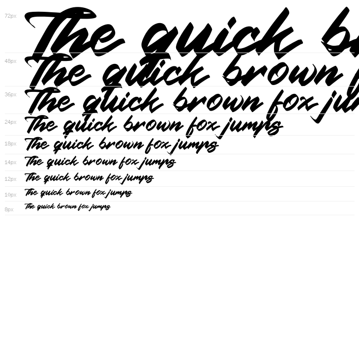 Indonesia Ceriwise Waterfall