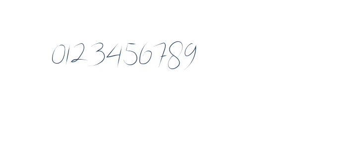 Indonesia Island Other Characters