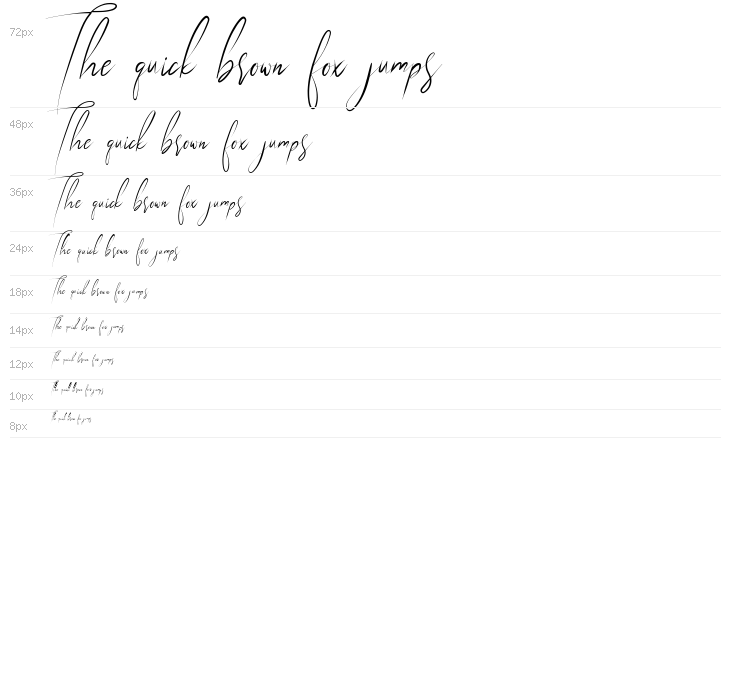 Indonesia Island Waterfall