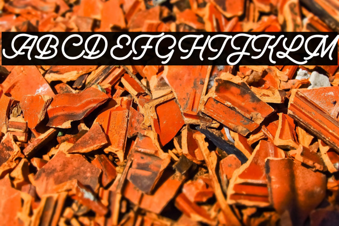 IndonesiaScript Example 2