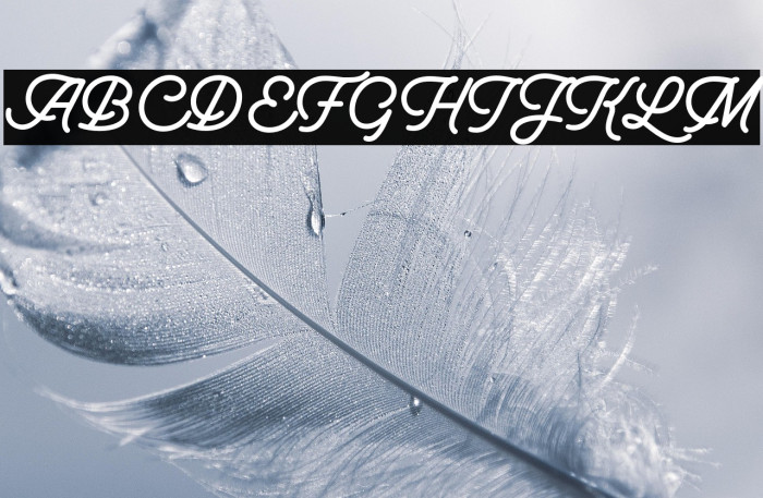 IndonesiaScript Example 3