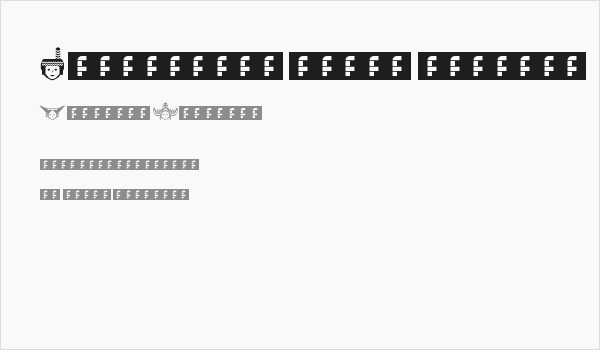 Indonesian Woman Regular Business Card