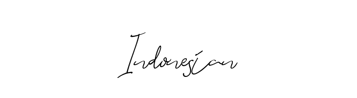 Indonesian  नि: शुल्क फ़ॉन्ट्स डाउनलोड