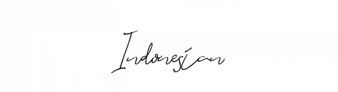 Indonesian 
