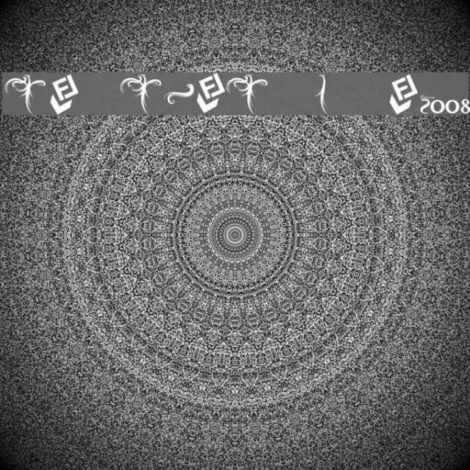 Indonesiana Version Alpha Font examples