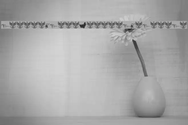 IndonesianaKhatulistiwania Font examples