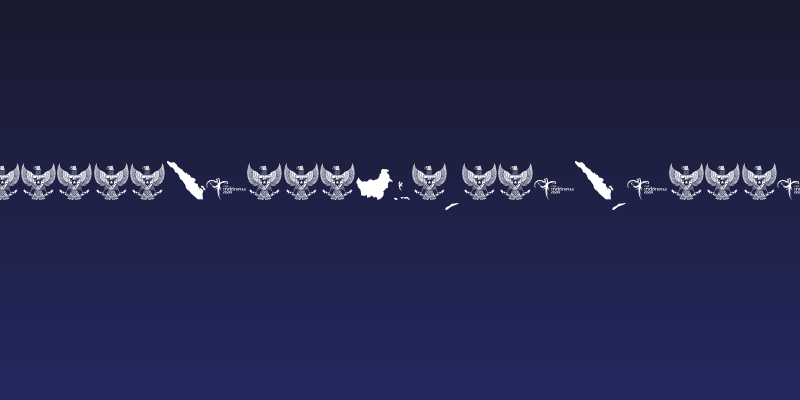 IndonesianaKhatulistiwania Social Header