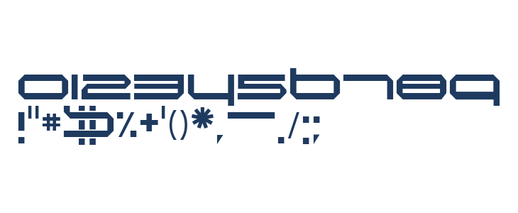 Induction-Regular Other Characters